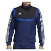 Adidas Mikiny Tiro 19 Presentation Jacket, 91289, Größe: Náhled obrázku produktu 3