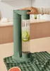 SODA MAKER STUDIO - Maschine zur Herstellung von Produktbild-Vorschau 3
