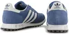 Adidas KH9684_700, Mehrfarbig, Crew Blue,Off White,Night Produktbild-Vorschau 3