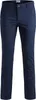 Jack & Jones 12150148, Baumwolle, Elasthan, Blau Produktbild-Vorschau 10