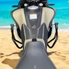 Ochranná mříž motoru pro motocykl CFMOTO 800MT, modely Náhled obrázku produktu 2