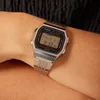 Herrenuhr Casio NEW VINTAGE Produktbild-Vorschau 24