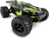 X-Monster Truck ferngesteuertes RC Auto 45 km/h, 1:18, 2 Produktbild-Vorschau 5