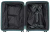 Travelite Trolley Roomer 4w Trolley S 55 x 40 x 20 Produktbild-Vorschau 10