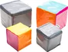 Betzold - Pocket Cube - Würfel gestalten Kinder Produktbild-Vorschau 2