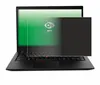 Für Lenovo ThinkPad T14s Gen 1 Sichtschutzfolie Schutzfolie Produktbild-Vorschau 2