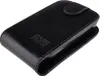 caseroxx Schutz Tasche Hülle Flip Cover kompatibel mit Produktbild-Vorschau 3