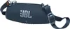 Xtreme 3 bleu Haut-parleur mobile Voir les images du produit 9