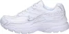 Nike Initiator Sneaker Weiß in Gr. 38 Produktbild-Vorschau 1