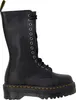 Dr. Martens 471178 : Größe - 38 Größe: 38 Produktbild-Vorschau 1