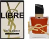 Yves Saint Laurent Libre Le Parfum, Frauen, 30 ml, Nicht Produktbild-Vorschau 8