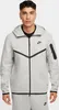 Bluza Nike HV0949063 Podgląd zdjęcia produktu 1