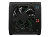 Asustor AS3304T, NAS, Tower, Realtek, RTD1296, 2 GB, DDR4 Produktbild-Vorschau 9