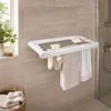 Vileda Genius 70, Steckbares Rack, Aluminium, Kunststoff, Produktbild-Vorschau 15