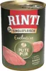 RINTI Singlefleisch, Dospělý jedinec, Jakékoli plemeno, Náhled obrázku produktu 2