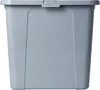 Pojemnik Pudełko Box Plastikowe Z Pokrywą 30L Podgląd zdjęcia produktu 7