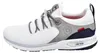 Bugatti. Scarpe da uomo. Mocassini, sneakers, colore Anteprima dell’immagine prodotto 18