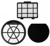 Filter Set Vervanging – HEPA EPA Motorfilter | HEPA Productafbeelding-voorbeeld 2