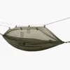 Highlander Nomad Hammock Náhled obrázku produktu 7
