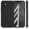 kwmobile Handyhülle für Apple iPhone 12 mini Hülle - TPU Produktbild-Vorschau 7