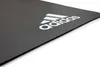 Adidas - Fitness Mat - 7mm - Grey Podgląd zdjęcia produktu 18