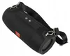 Bluetooth Tragbarer Lautsprecher Blow Bt500 12W Radio Fm Produktbild-Vorschau 8