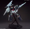 Hguc 1/144 Xi Gundam Náhled obrázku produktu 4