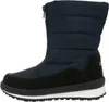 CMP Schuhe Rae WP, 39Q4964JN950 Produktbild-Vorschau 3