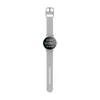 Forever Forevive 2 Fitness Tracker Wodoodporny IP67 Funkcja Podgląd zdjęcia produktu 14