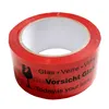Neunx 8x Klebeband Paketklebeband Packband Paketband Kleber Produktbild-Vorschau 2