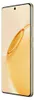 Realme 16 Pro+ 5G 512GB/12GB Dual SIM Or Master Voir les images du produit 20