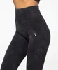 Nahtlose Leggings Damen Carpatree Yasmine für Fitness Produktbild-Vorschau 5