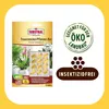 Substral Naturen Trauermückenfreie Pflanzen-Kur, 12 STK, Produktbild-Vorschau 3