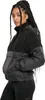 Urban Classics Ladies - Sherpa Mix Pull Over Jacke - M Produktbild-Vorschau 3