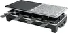 Rommelsbacher RCS 1350 Raclette Náhled obrázku produktu 5