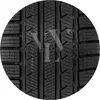 Continental ContiWinterContact™ Ts 810 Sport (Mo) 245/45R17 Produktbild-Vorschau 12