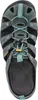 Keen scarpe Clearwater Leather Cnx, 1014371 Anteprima dell’immagine prodotto 32
