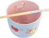 BT21 Ramen Schüssel 1400 ml Produktbild-Vorschau 2