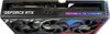 Asus 90Yv0Id0-M0Na00 Rog-Strix-Rtx4090-O24G-Gaming Produktbild-Vorschau 8
