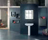 DURAVIT 2335650000 Waschtisch ME by Starck 650 mm mit Produktbild-Vorschau 14
