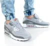 Nike Buty Air Max 90, DM9102001 Podgląd zdjęcia produktu 3