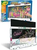 Crayola Ultimate Light Board, Świecąca tablica do rysowania Podgląd zdjęcia produktu 9