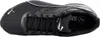 Scarpe Puma stringate EUR 44 Anteprima dell’immagine prodotto 21