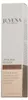 Juvena Skin Specialists Lip Filler & Booster 4.2ml Voir les images du produit 9