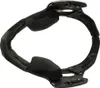 Bell Chinbar: Super 2/2R/3/3R mat black M Schwarz Produktbild-Vorschau 4
