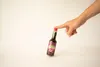 TABASCO® Raspberry Chipotle 150ml Produktbild-Vorschau 2