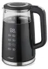 MAESTRO MR-049 elektrischer Wasserkocher Produktbild-Vorschau 9