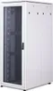 DIGITUS Netzwerkschrank Unique Serie - 800x1200 mm (BxT) Produktbild-Vorschau 8