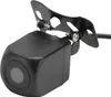 4K 1080P QHD Dual Dash Cam 5G WiFi Night Vision G Sensor Podgląd zdjęcia produktu 4