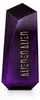 Thierry Mugler Alien skrášľujúce telové mlieko 200 ml Náhľad obrázku produktu 4